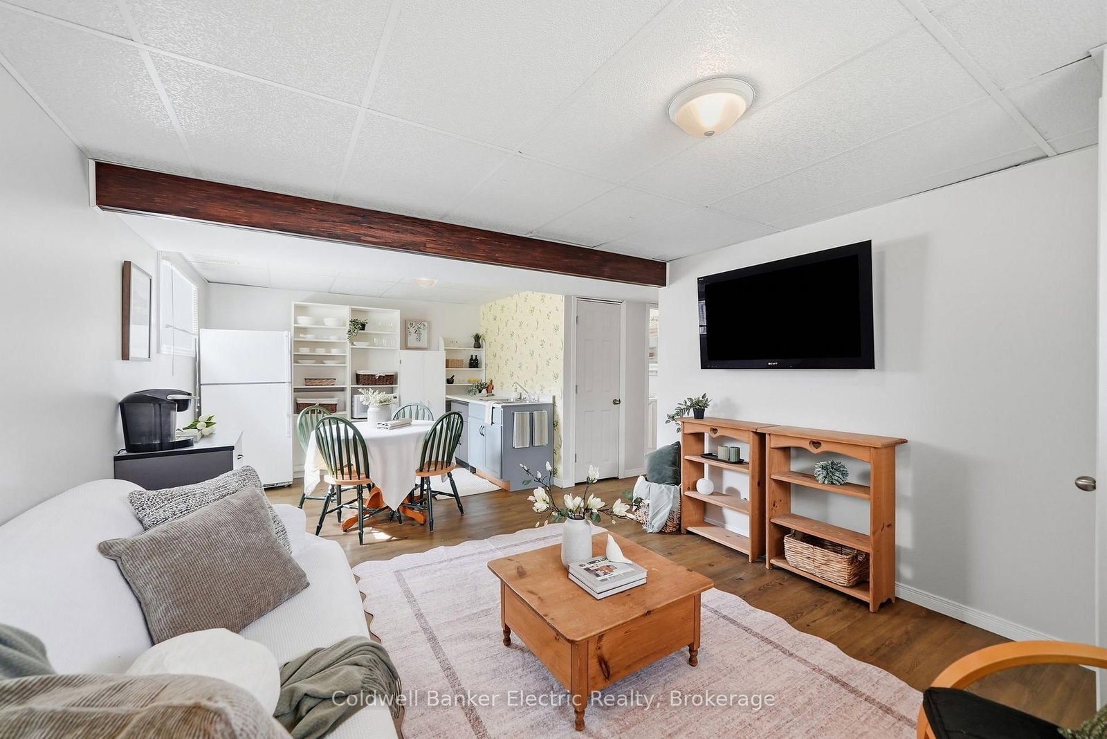 854 Abbey Lane • Peterborough, ON photo 27