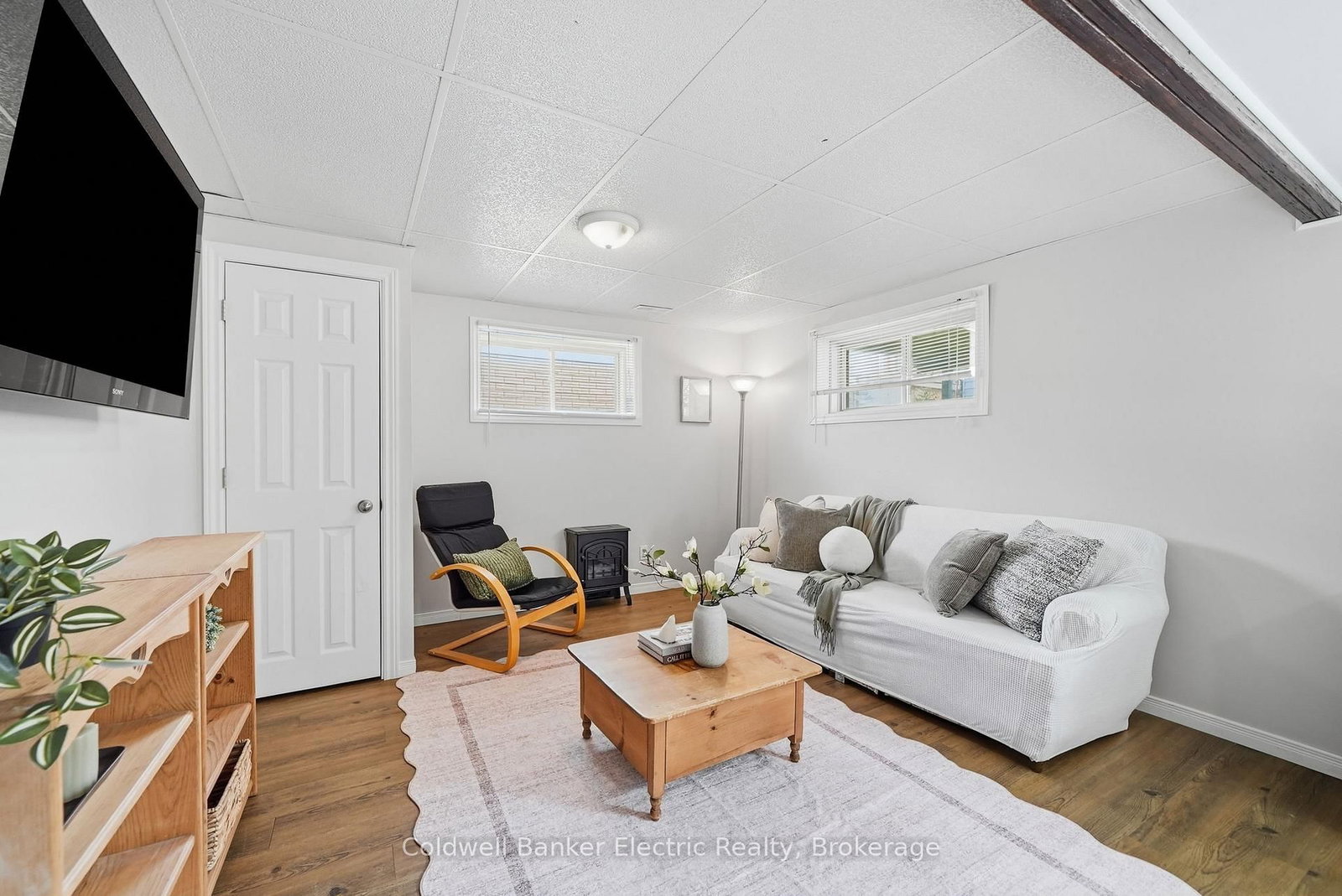854 Abbey Lane • Peterborough, ON photo 28