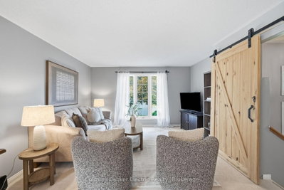 854 Abbey Lane • Peterborough, ON photo 5