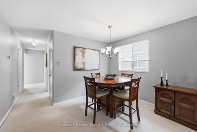 854 Abbey Lane • Peterborough, ON photo 7