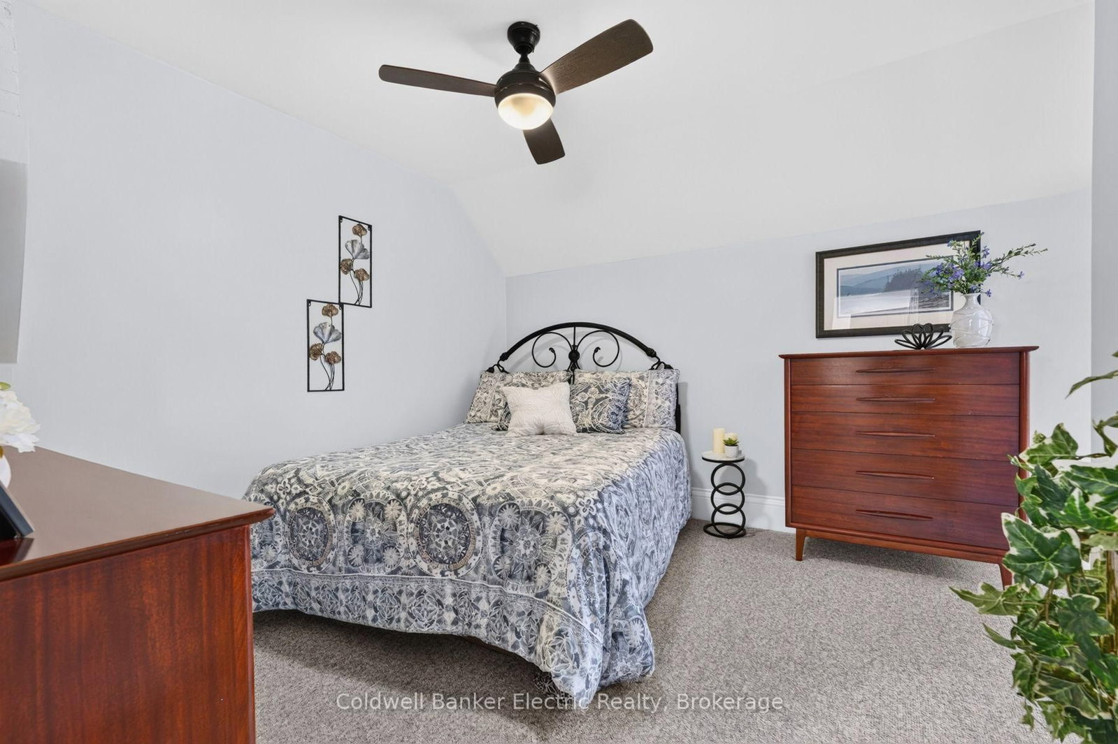 11932 County Road 24 • Alderville First Nation, ON photo 11