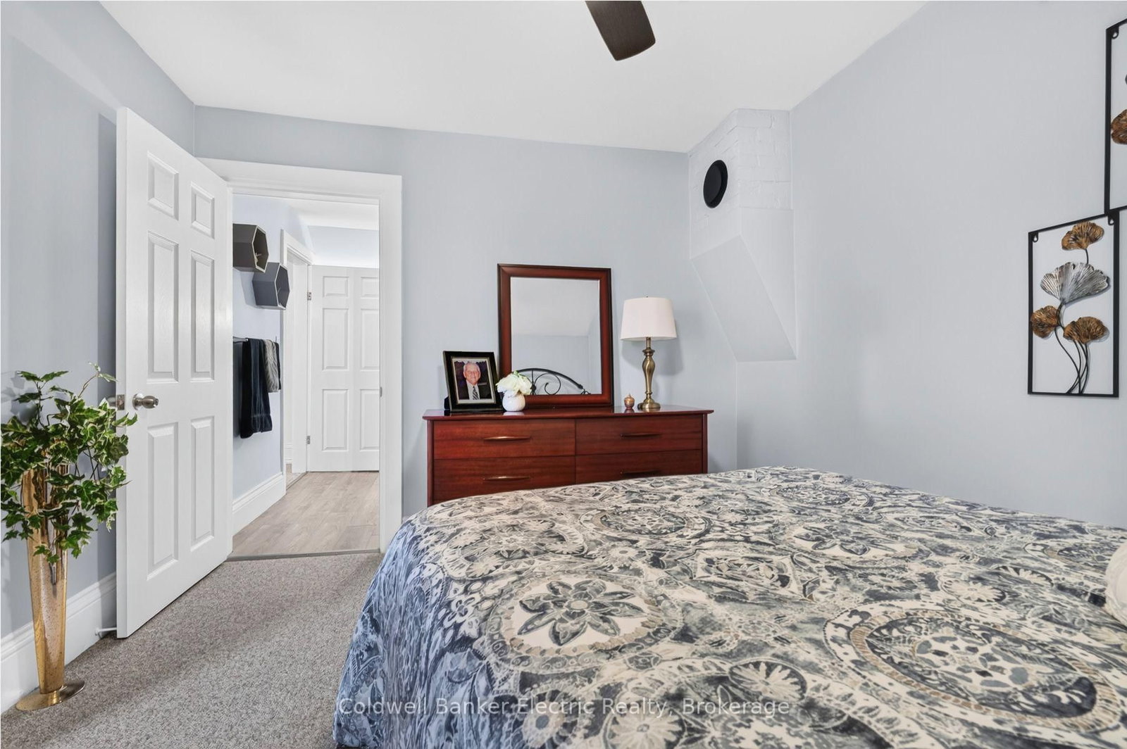 11932 County Road 24 • Alderville First Nation, ON photo 12