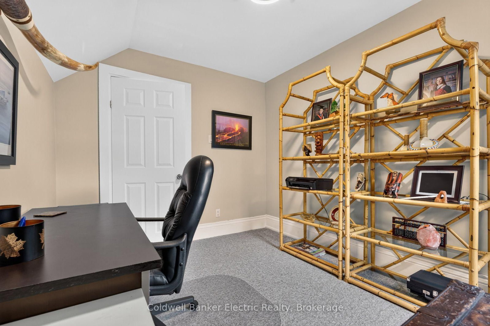 11932 County Road 24 • Alderville First Nation, ON photo 17