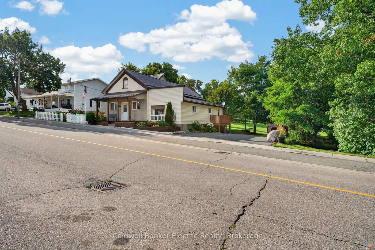 11932 County Road 24 • Alderville First Nation, ON photo 18