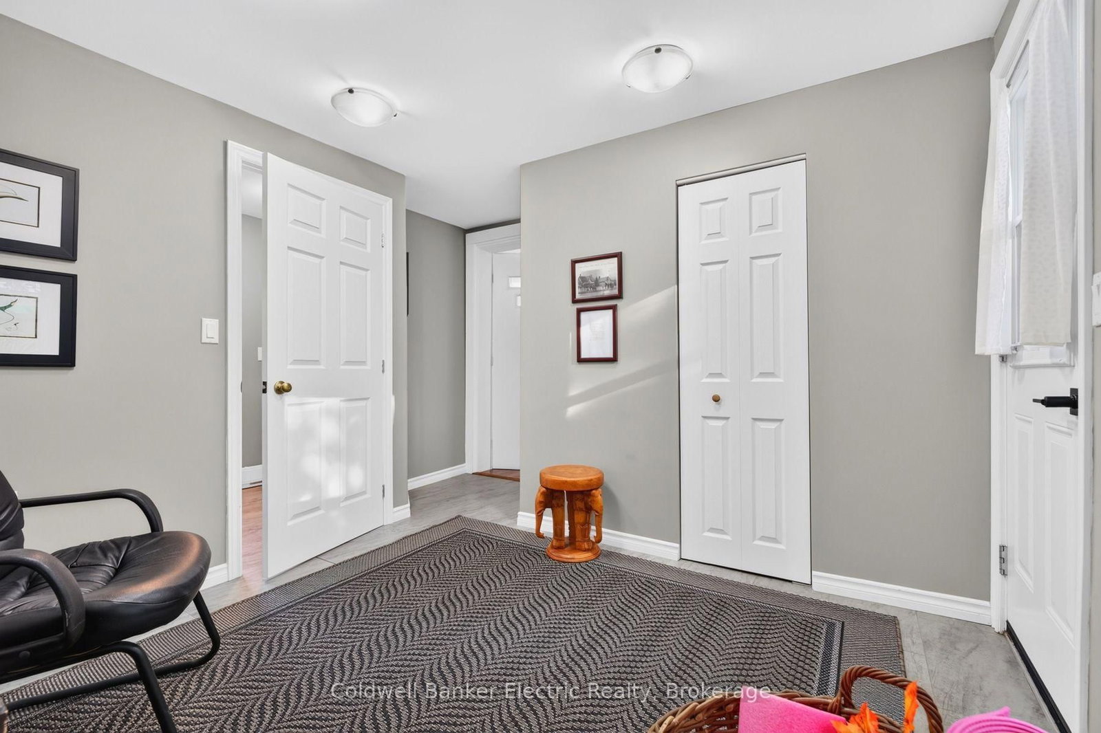 11932 County Road 24 • Alderville First Nation, ON photo 37