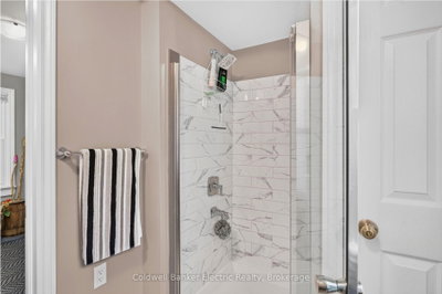 11932 County Road 24 • Alderville First Nation, ON photo 9