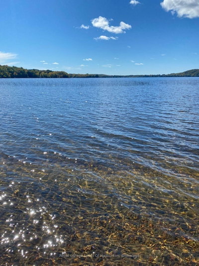 1046 Placid Lane • Algonquin Highlands, ON photo 2