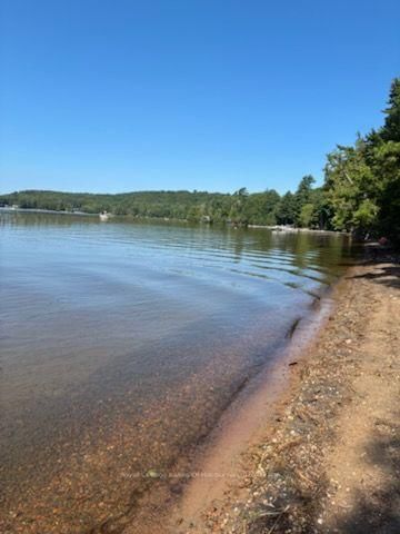 1046 Placid Lane • Algonquin Highlands, ON photo 24