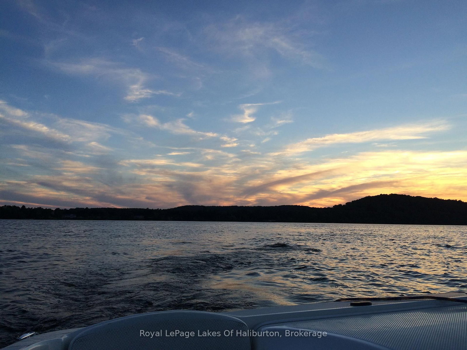 1046 Placid Lane • Algonquin Highlands, ON photo 26