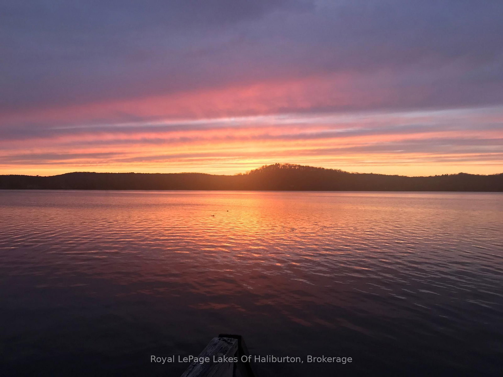 1046 Placid Lane • Algonquin Highlands, ON photo 27