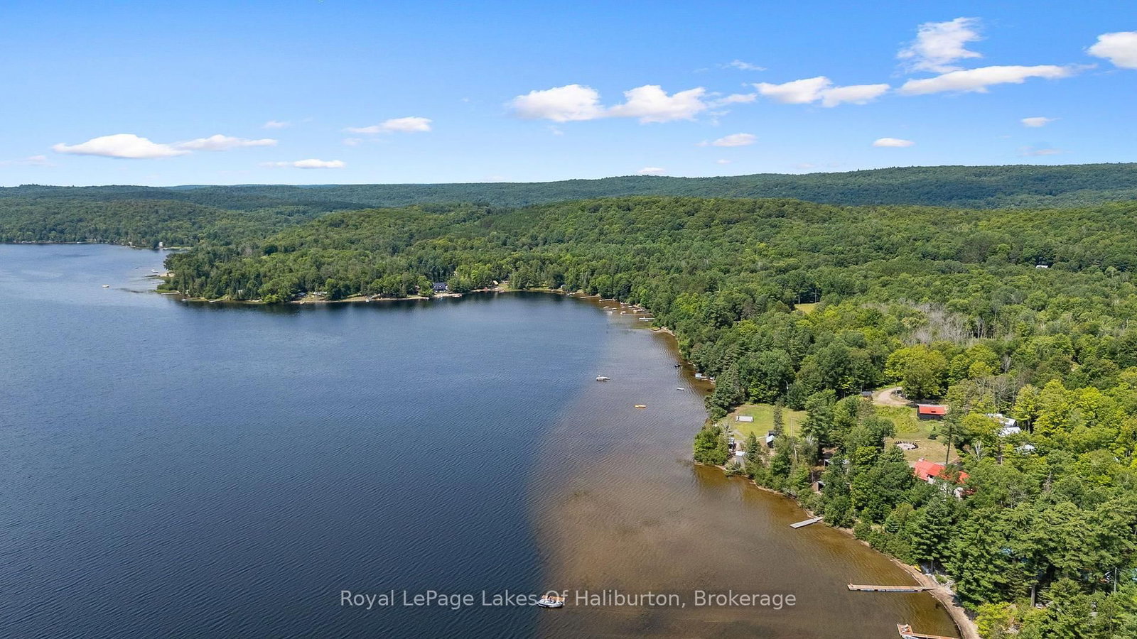 1046 Placid Lane • Algonquin Highlands, ON photo 29