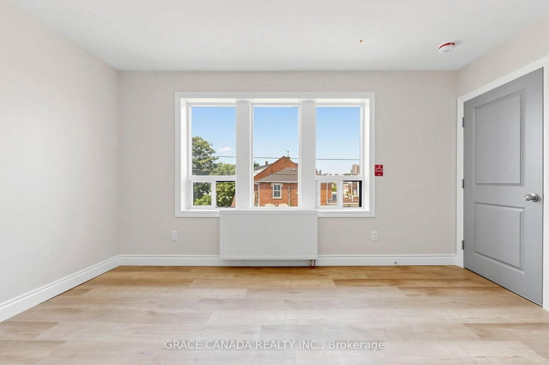 65 Sanford Avenue S