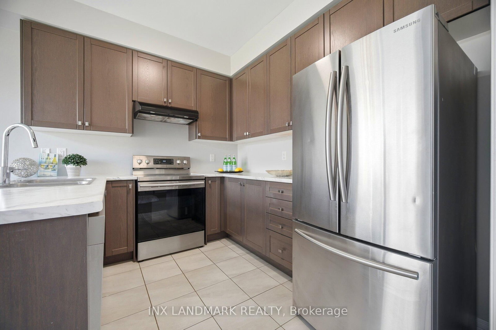 4 Tate Street • Brantford, ON photo 10