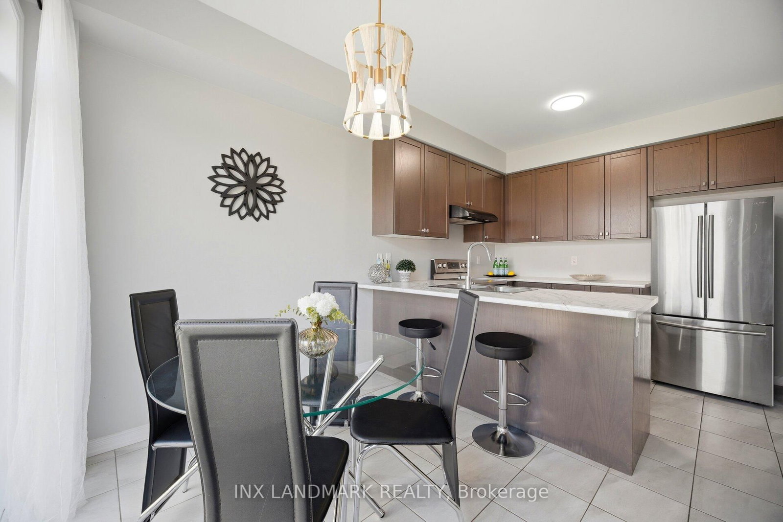 4 Tate Street • Brantford, ON photo 12