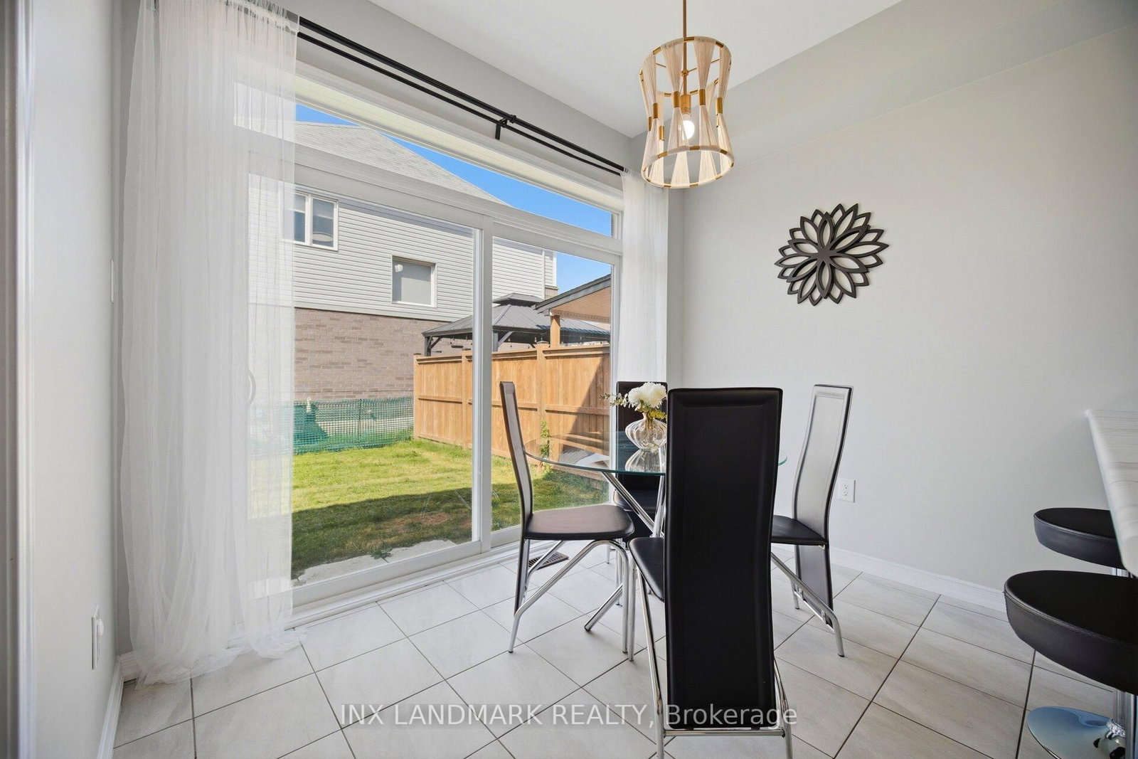 4 Tate Street • Brantford, ON photo 13
