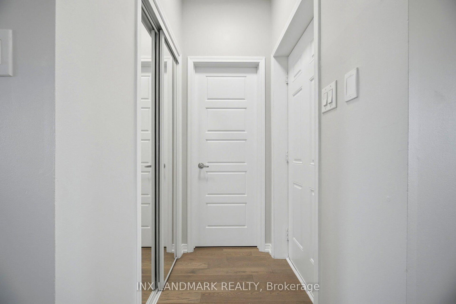 4 Tate Street • Brantford, ON photo 14
