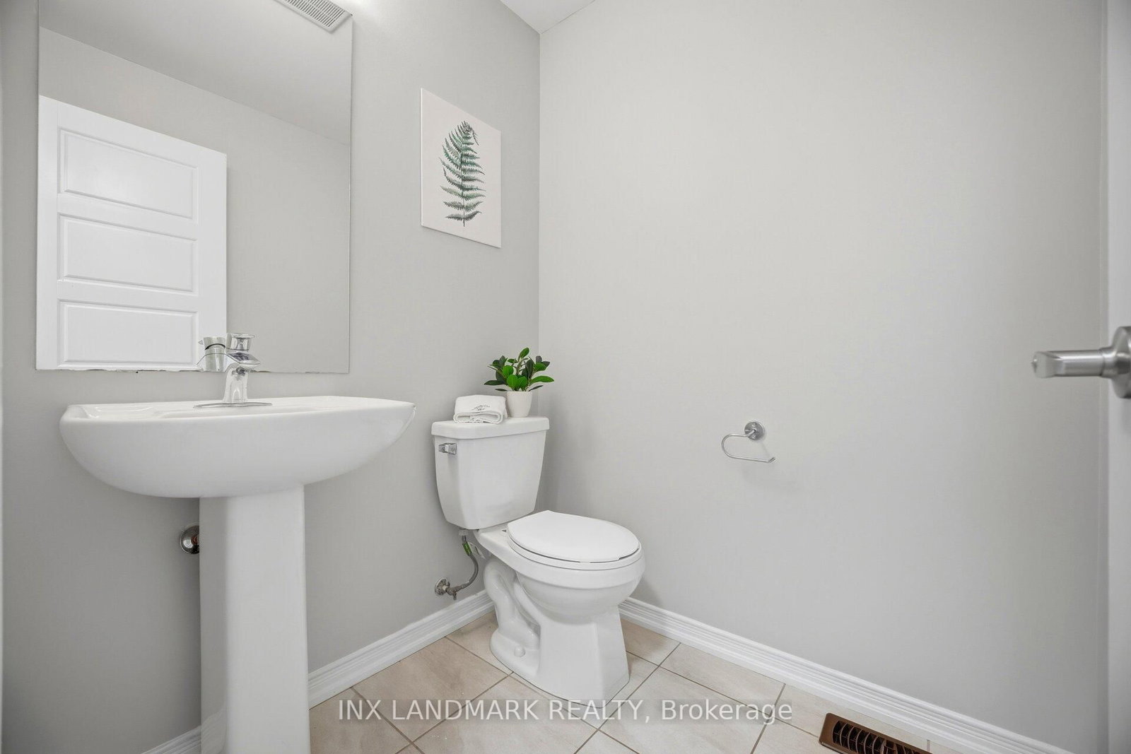 4 Tate Street • Brantford, ON photo 15