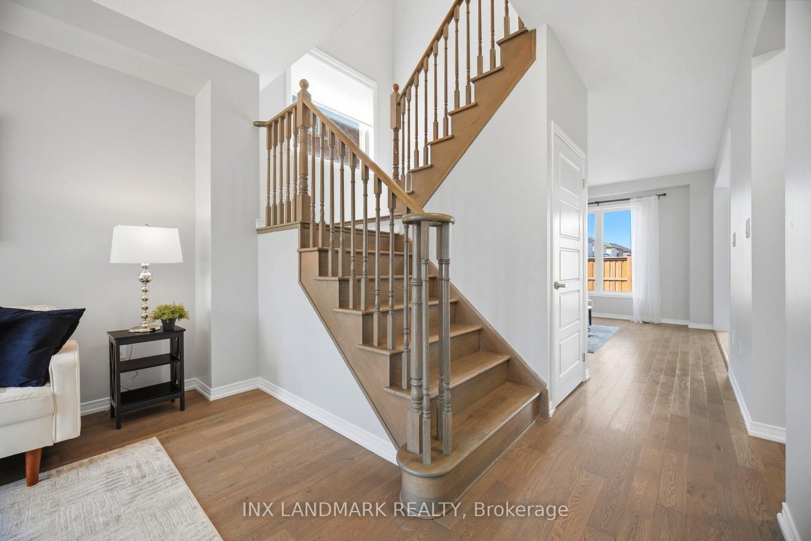 4 Tate Street • Brantford, ON photo 16
