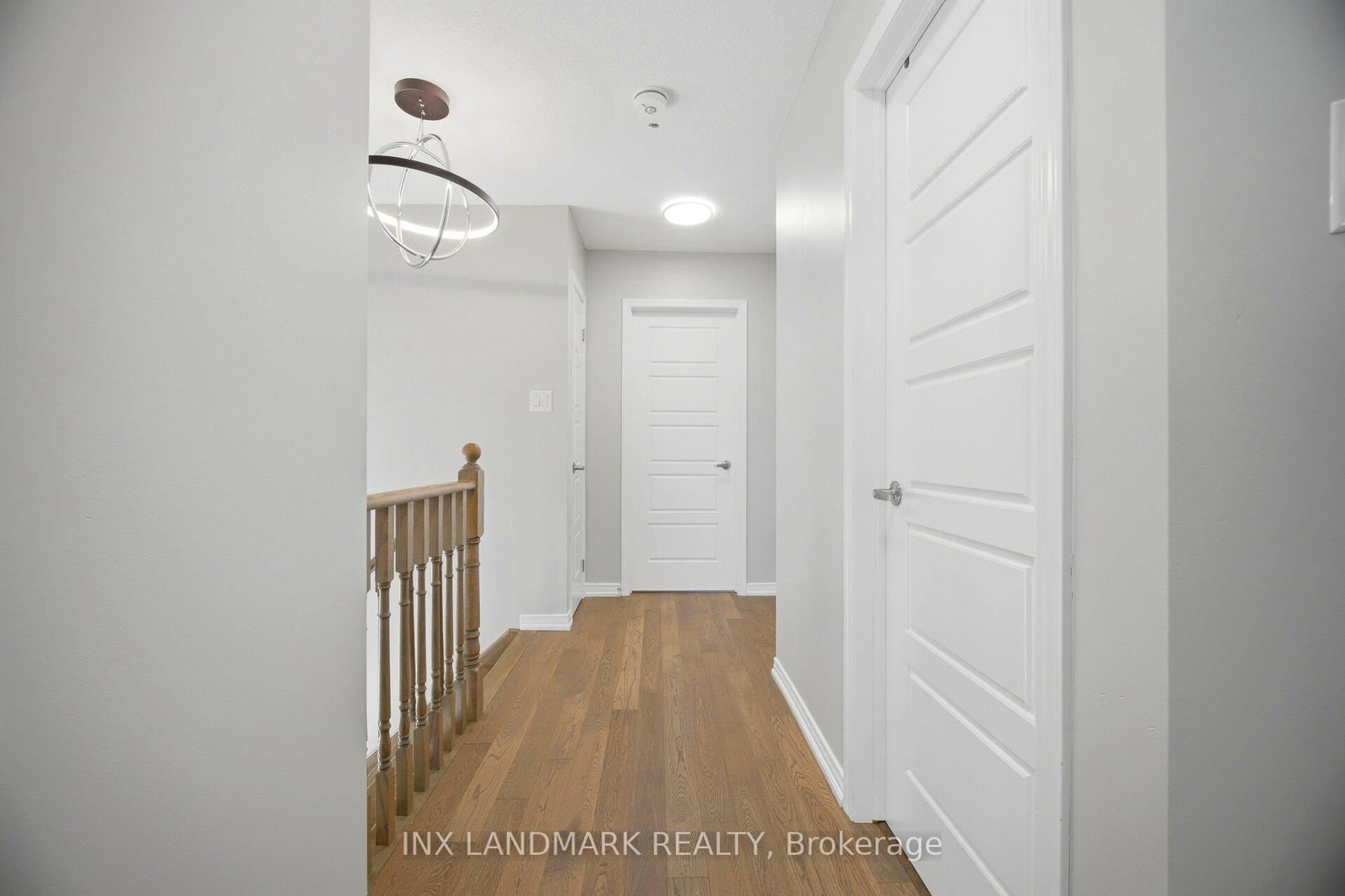 4 Tate Street • Brantford, ON photo 17