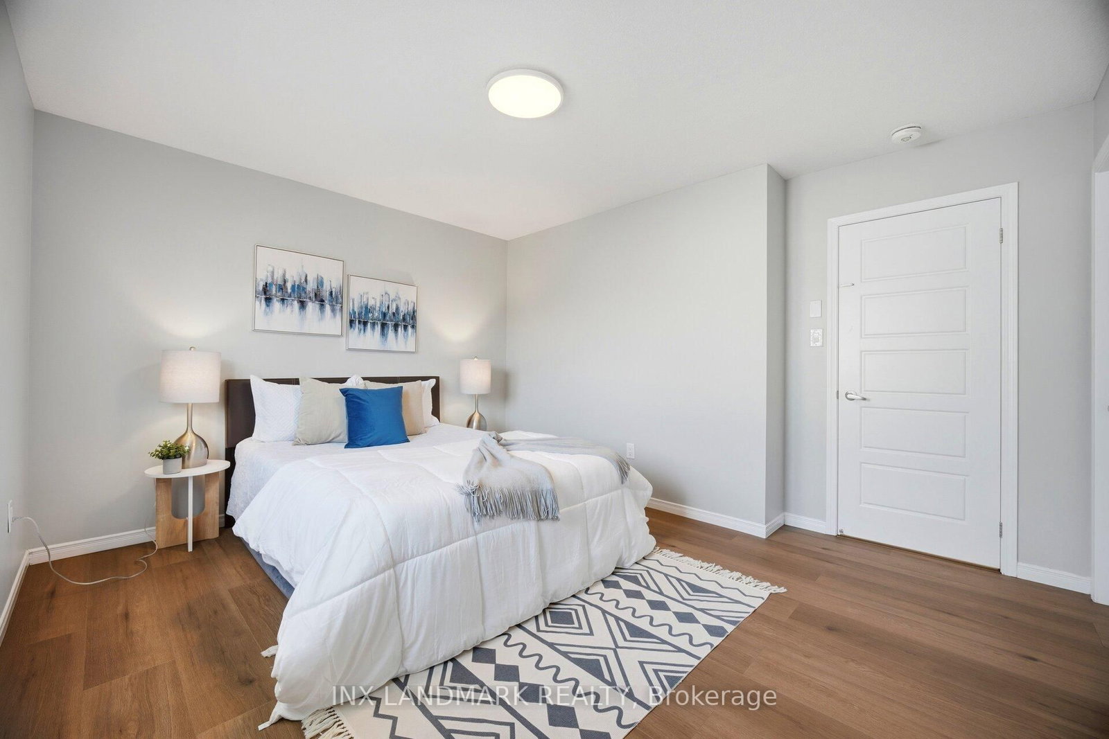 4 Tate Street • Brantford, ON photo 19