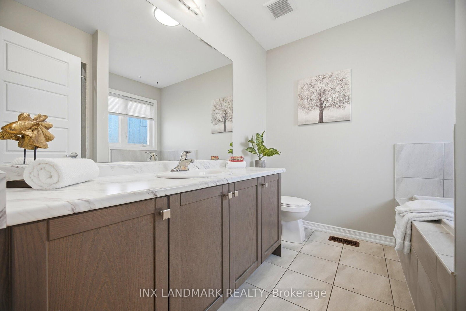 4 Tate Street • Brantford, ON photo 20