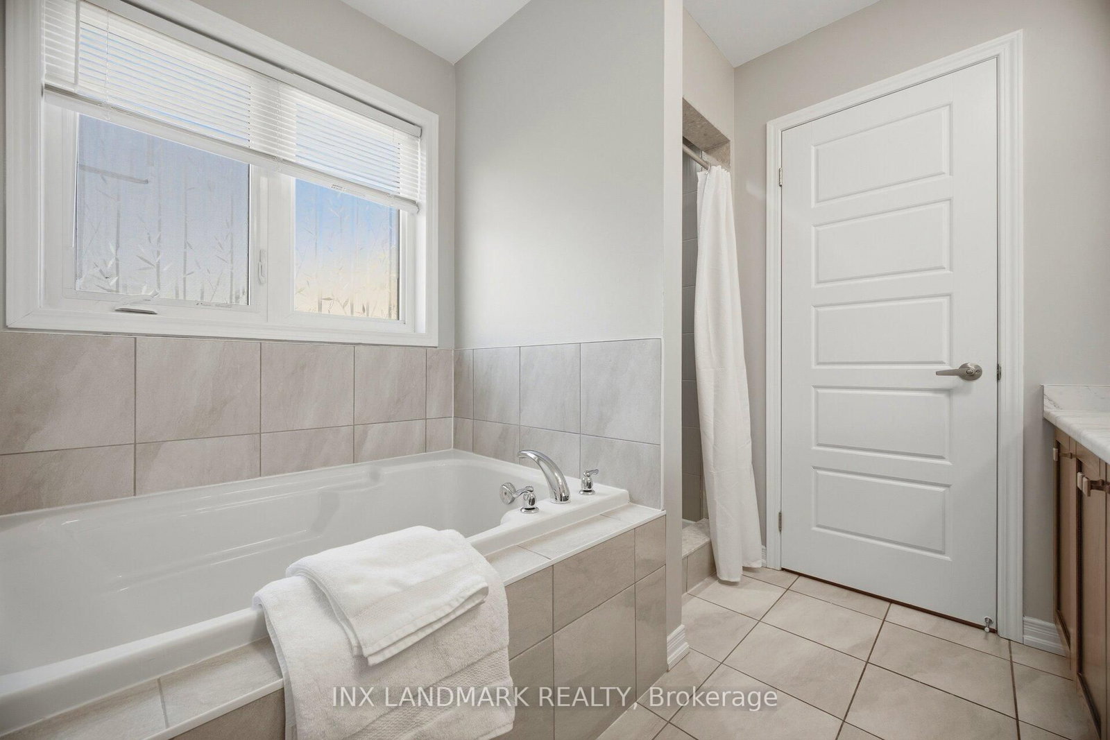 4 Tate Street • Brantford, ON photo 21