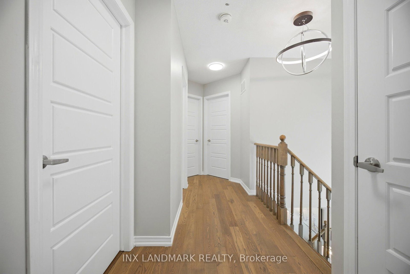 4 Tate Street • Brantford, ON photo 24