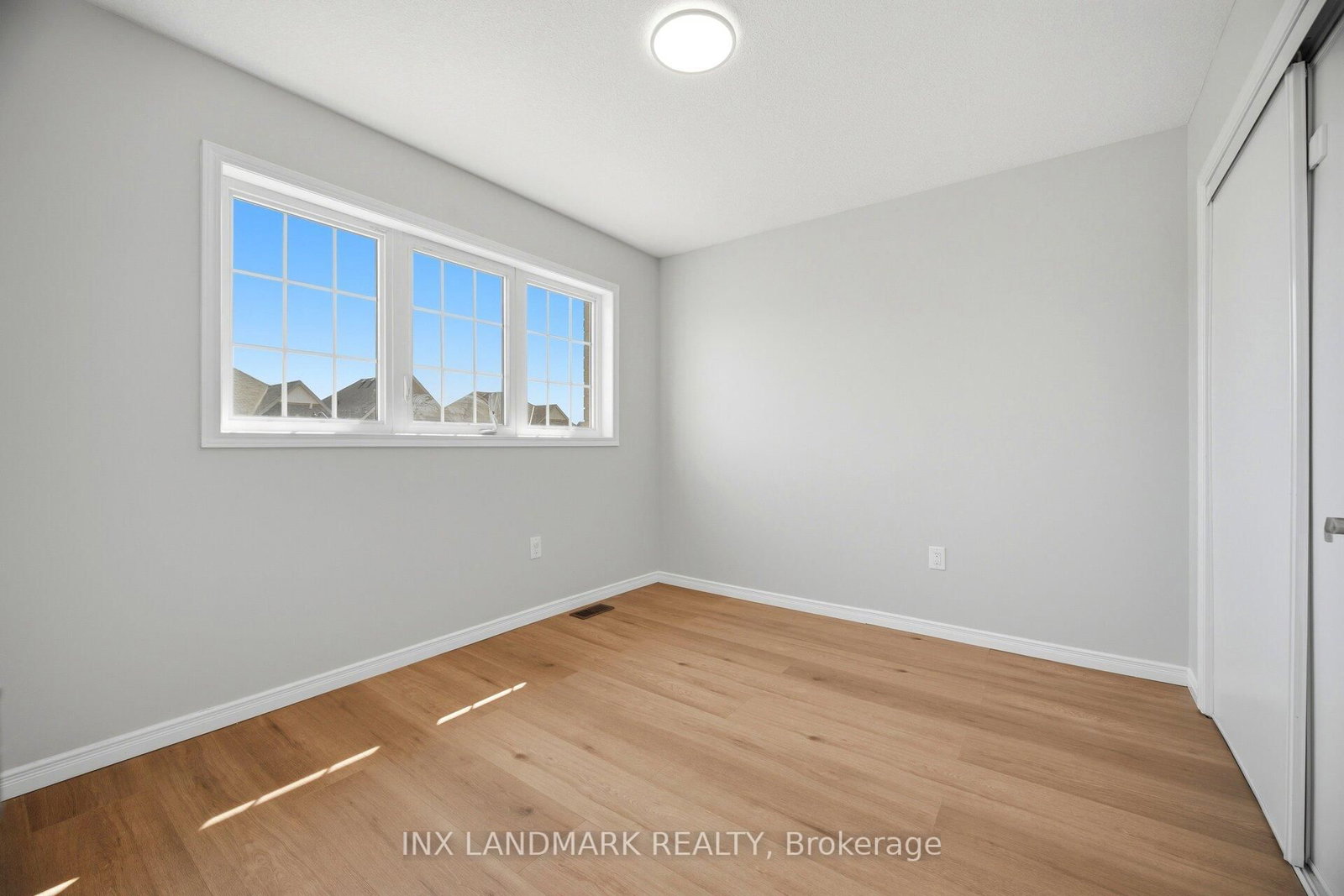 4 Tate Street • Brantford, ON photo 25