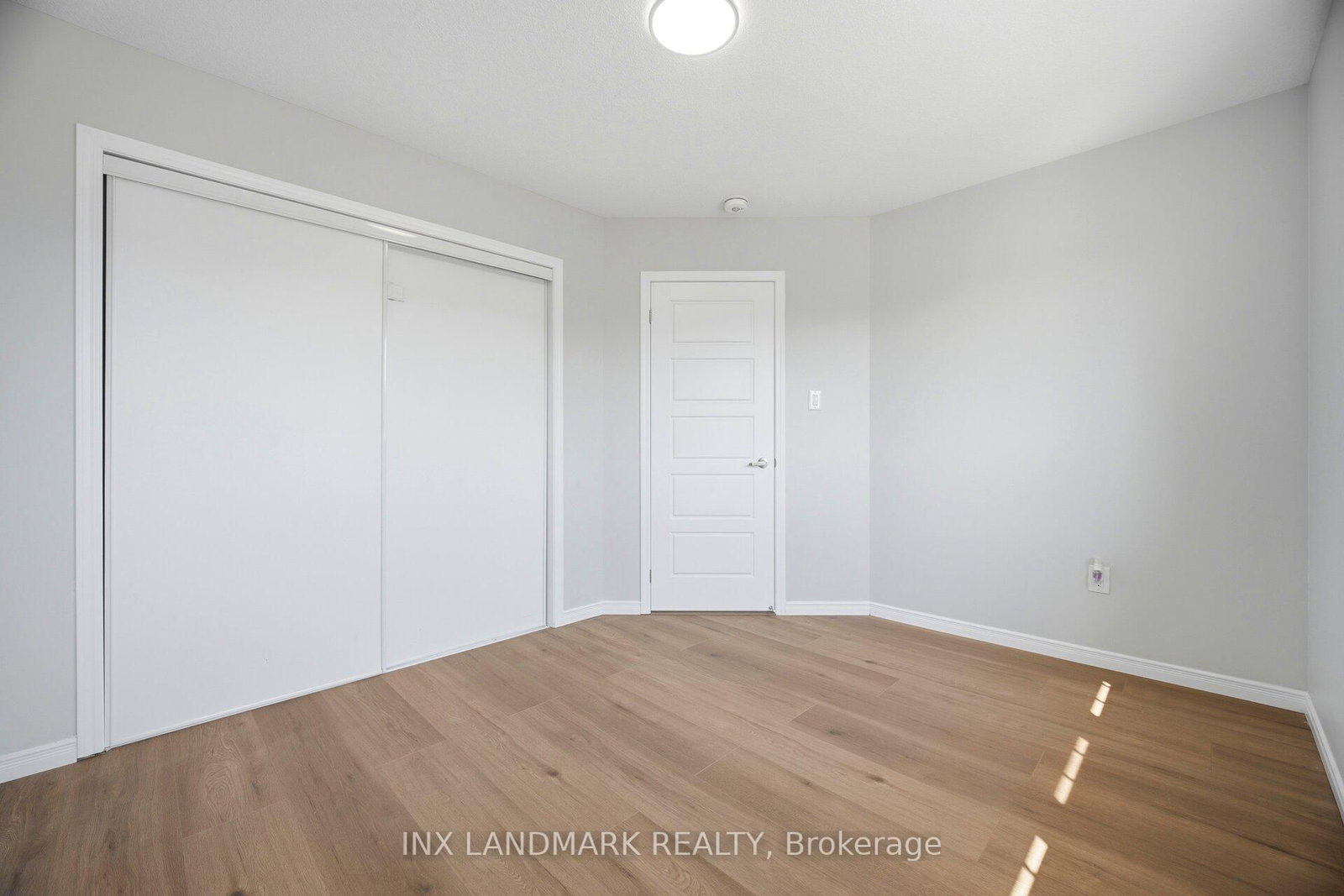 4 Tate Street • Brantford, ON photo 26
