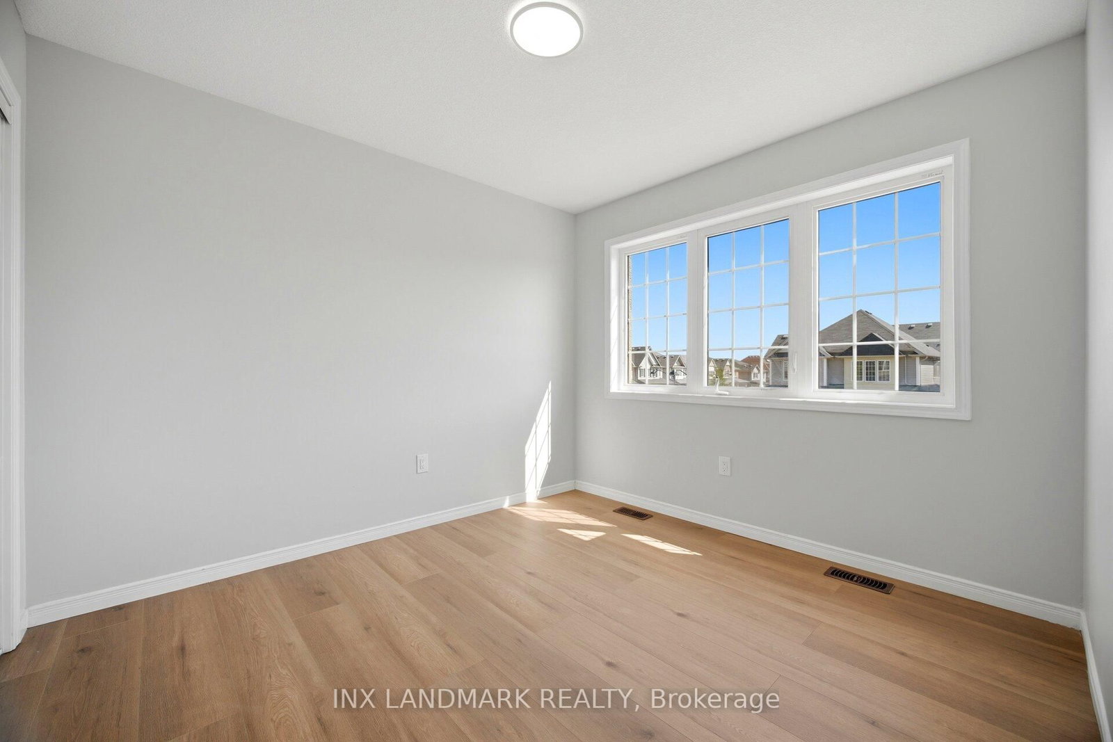 4 Tate Street • Brantford, ON photo 27