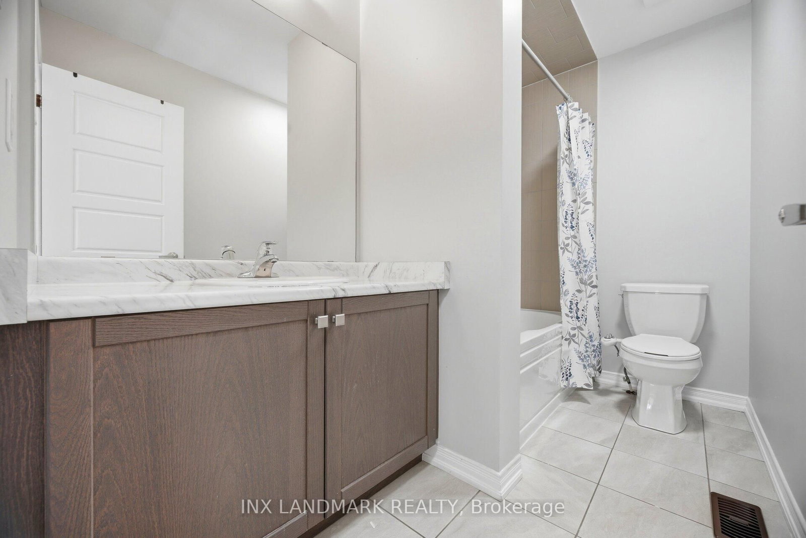 4 Tate Street • Brantford, ON photo 28