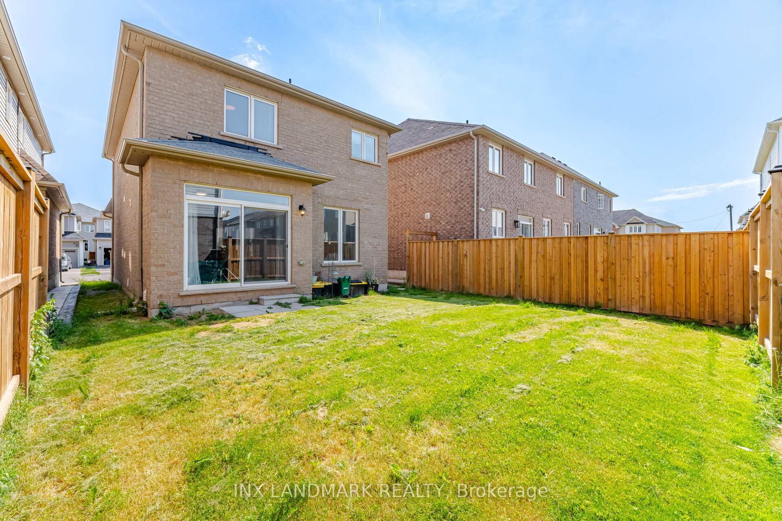 4 Tate Street • Brantford, ON photo 30