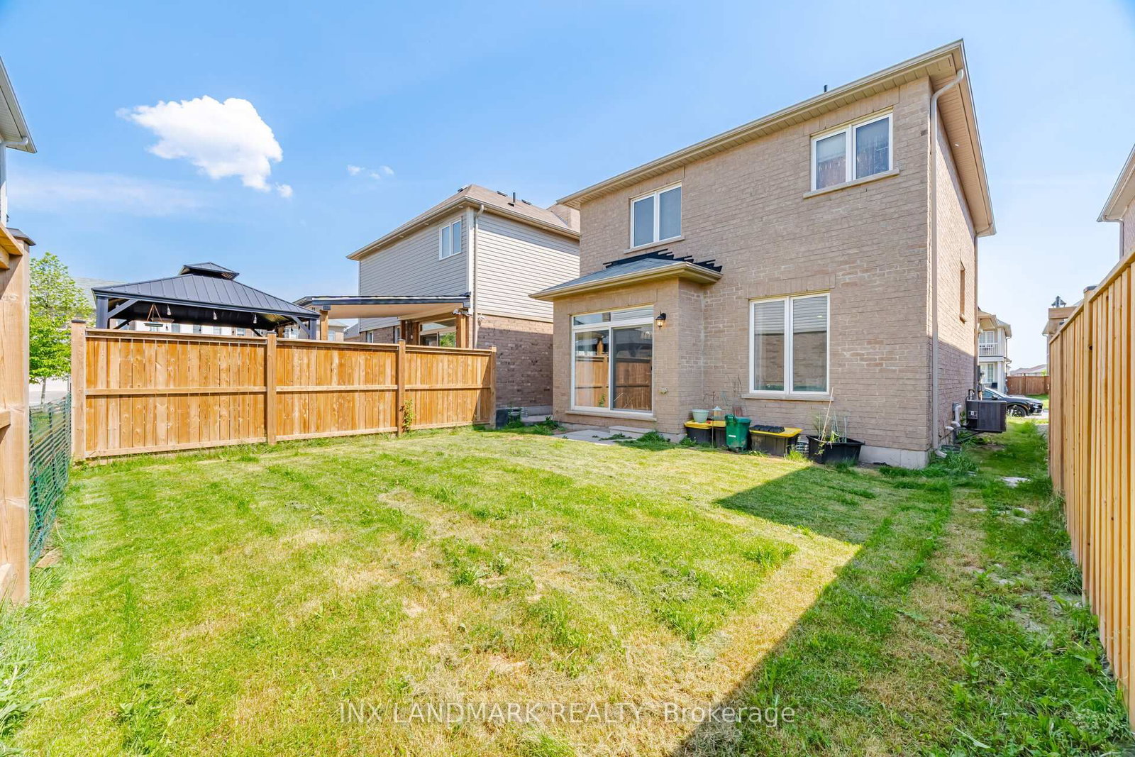 4 Tate Street • Brantford, ON photo 31