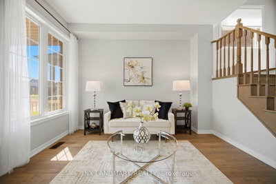 4 Tate Street • Brantford, ON photo 5