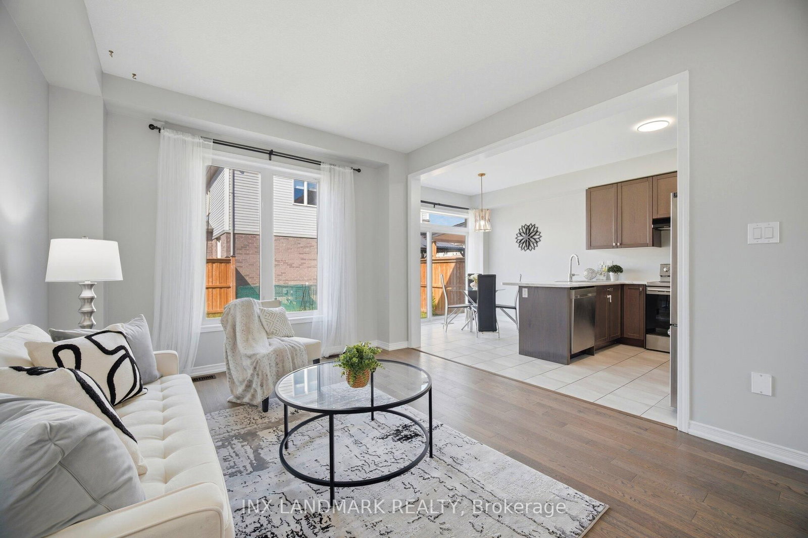 4 Tate Street • Brantford, ON photo 8