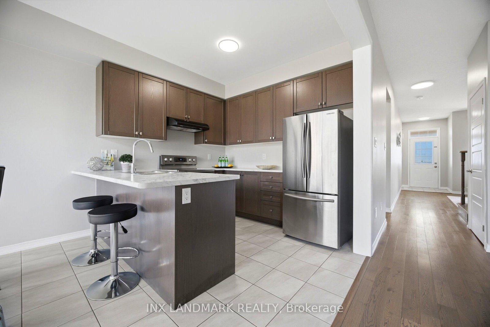 4 Tate Street • Brantford, ON photo 9