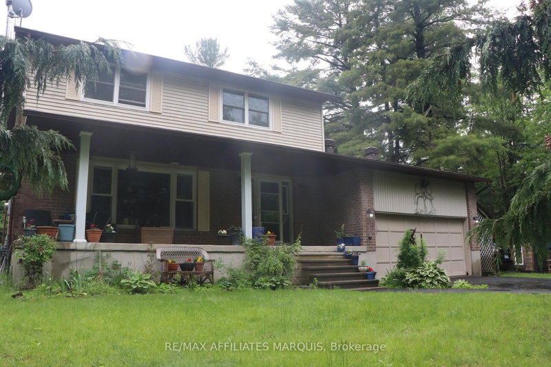 141 Bracken Avenue