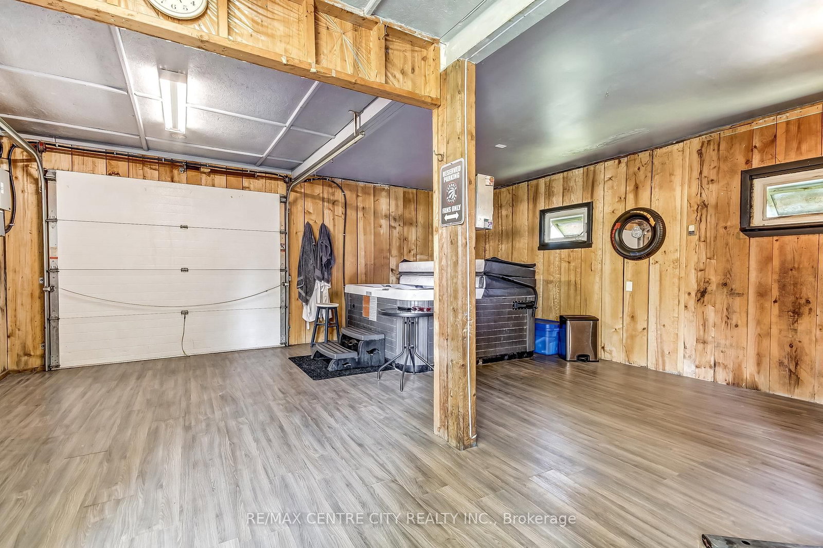 350 Warren Street • Central Elgin, ON photo 16