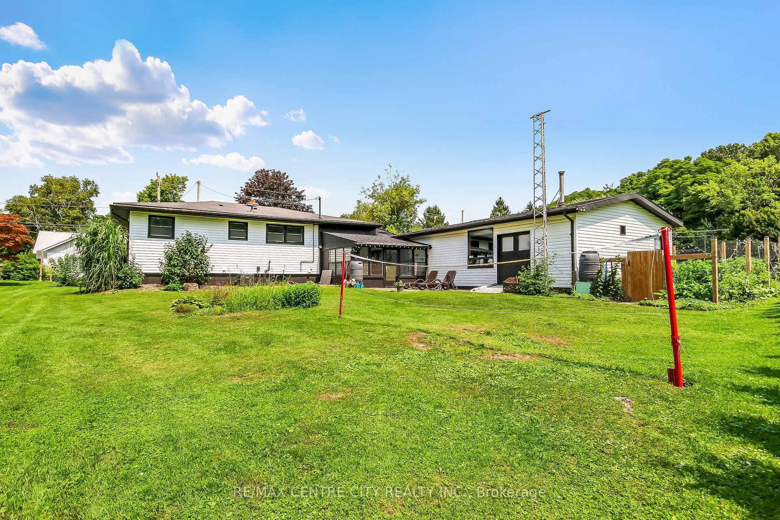 350 Warren Street • Central Elgin, ON photo 27