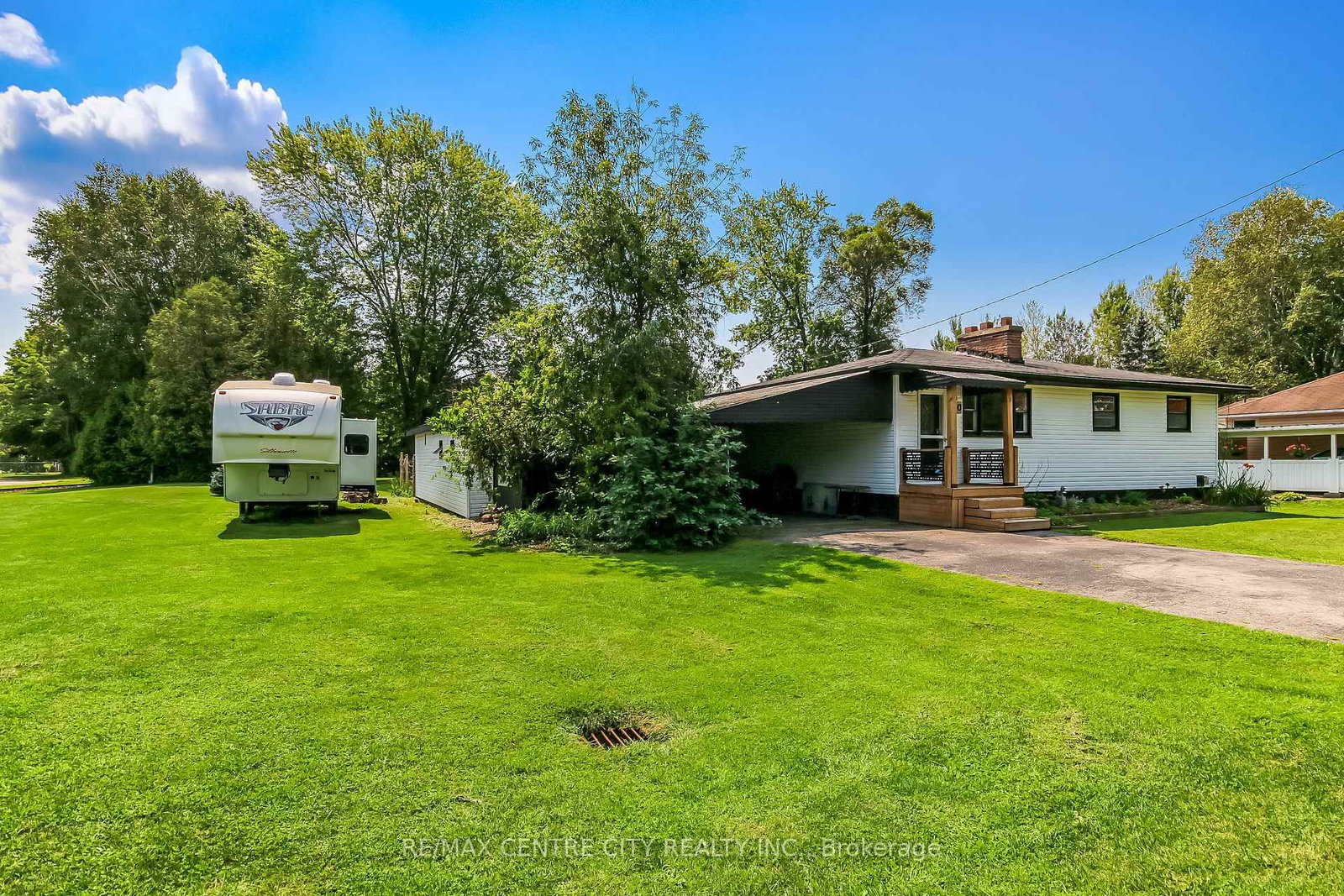 350 Warren Street • Central Elgin, ON photo 28