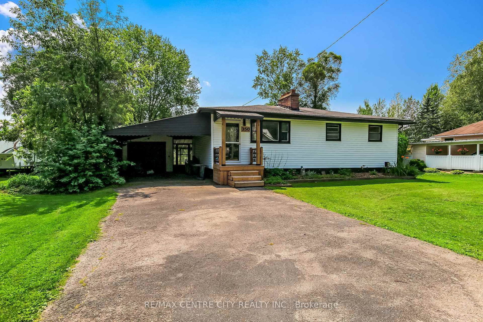 350 Warren Street • Central Elgin, ON photo 29