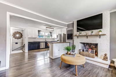 350 Warren Street • Central Elgin, ON photo 5