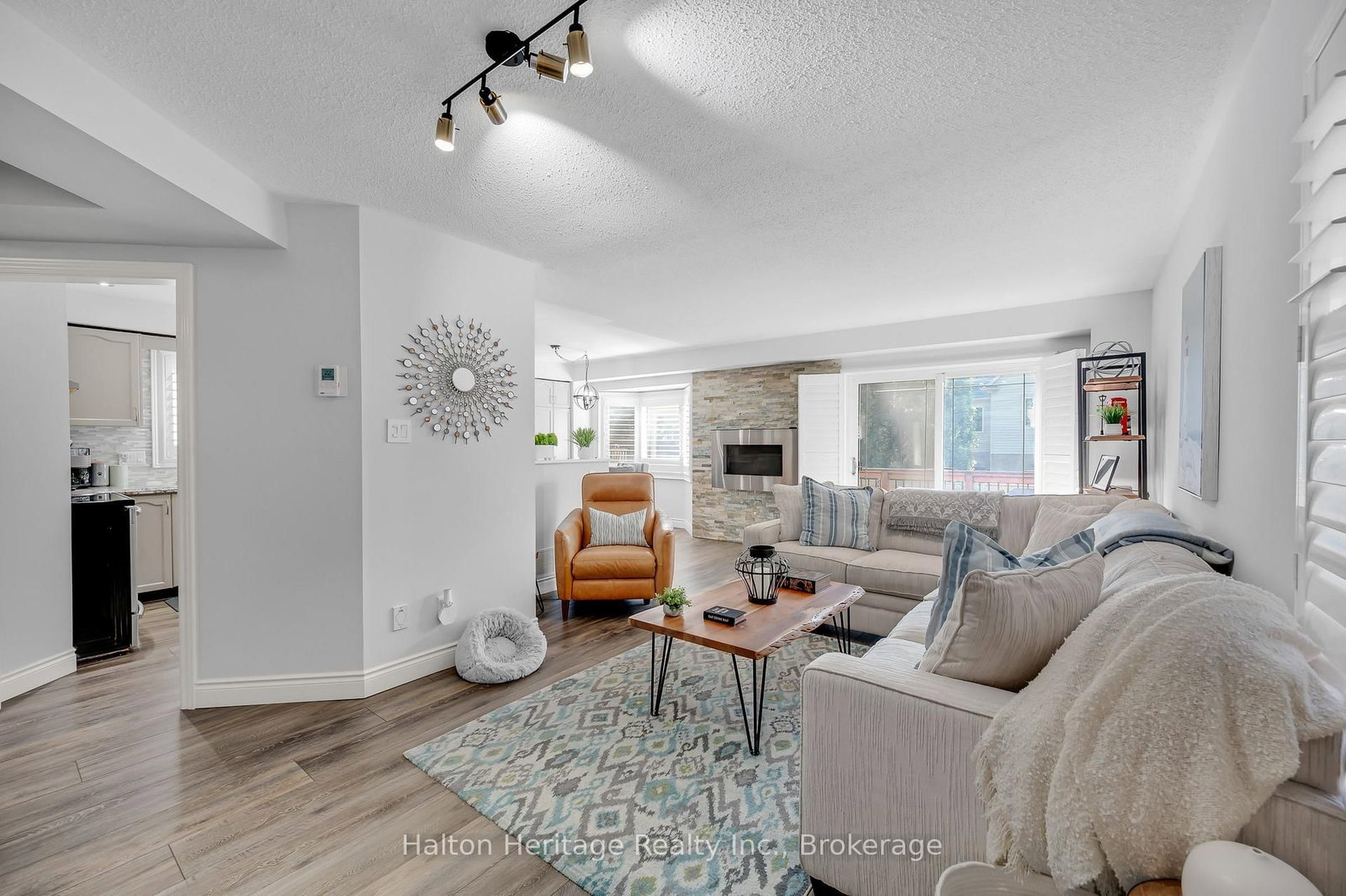 24 Segwun Road, Hamilton 5