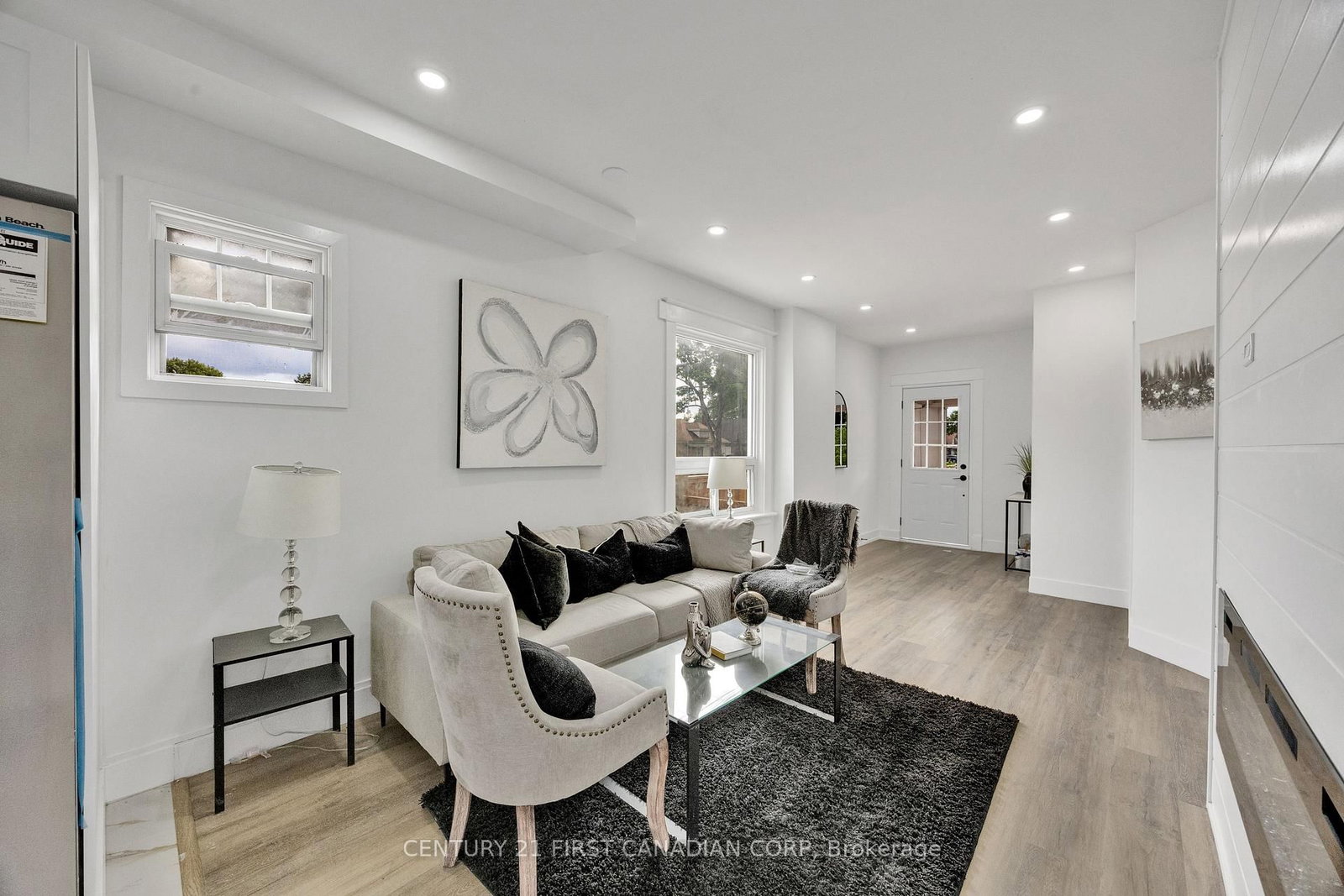 328 Oakland Avenue • London East, ON photo 10