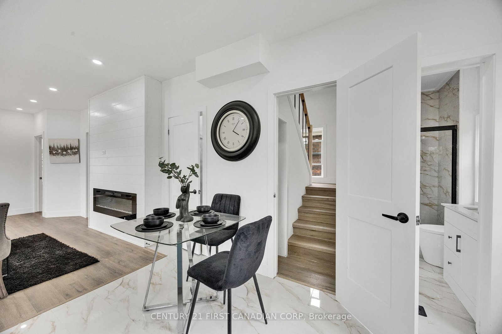 328 Oakland Avenue • London East, ON photo 13