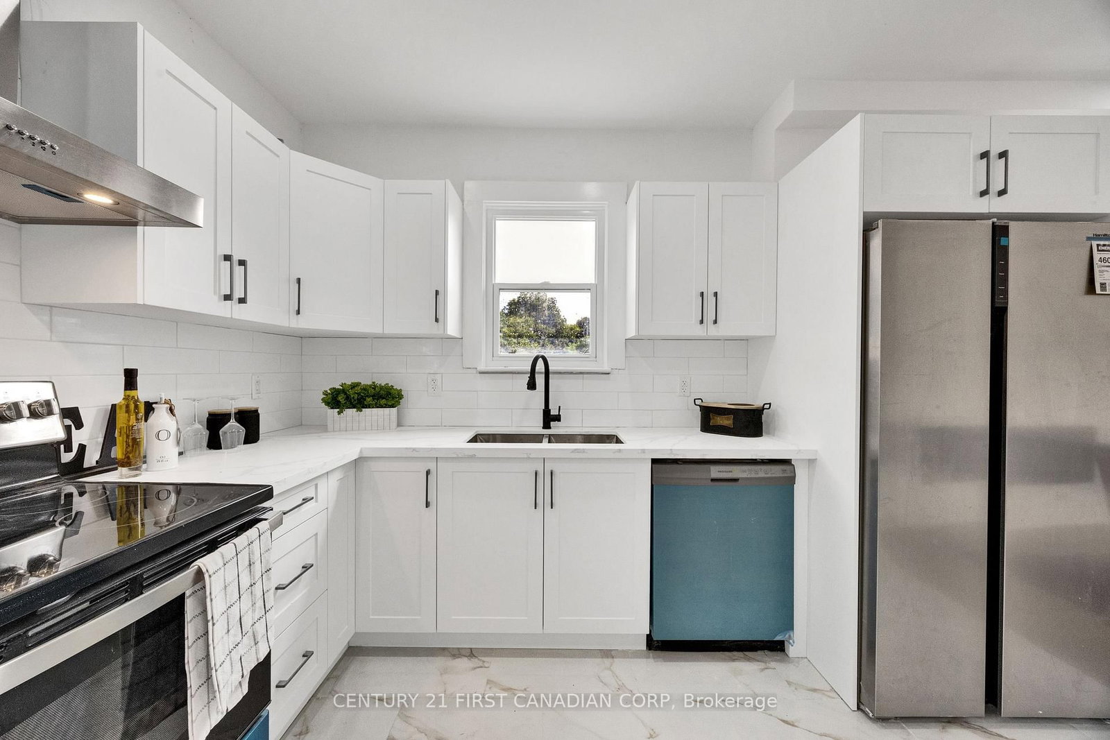328 Oakland Avenue • London East, ON photo 15
