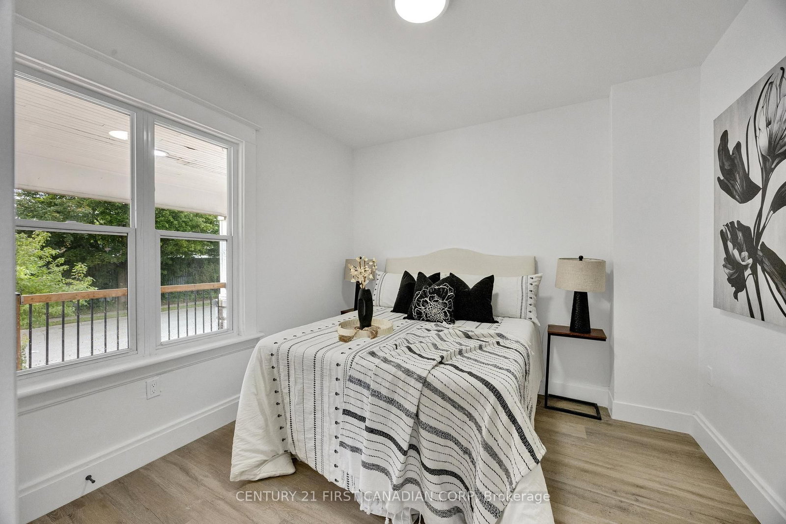 328 Oakland Avenue • London East, ON photo 19
