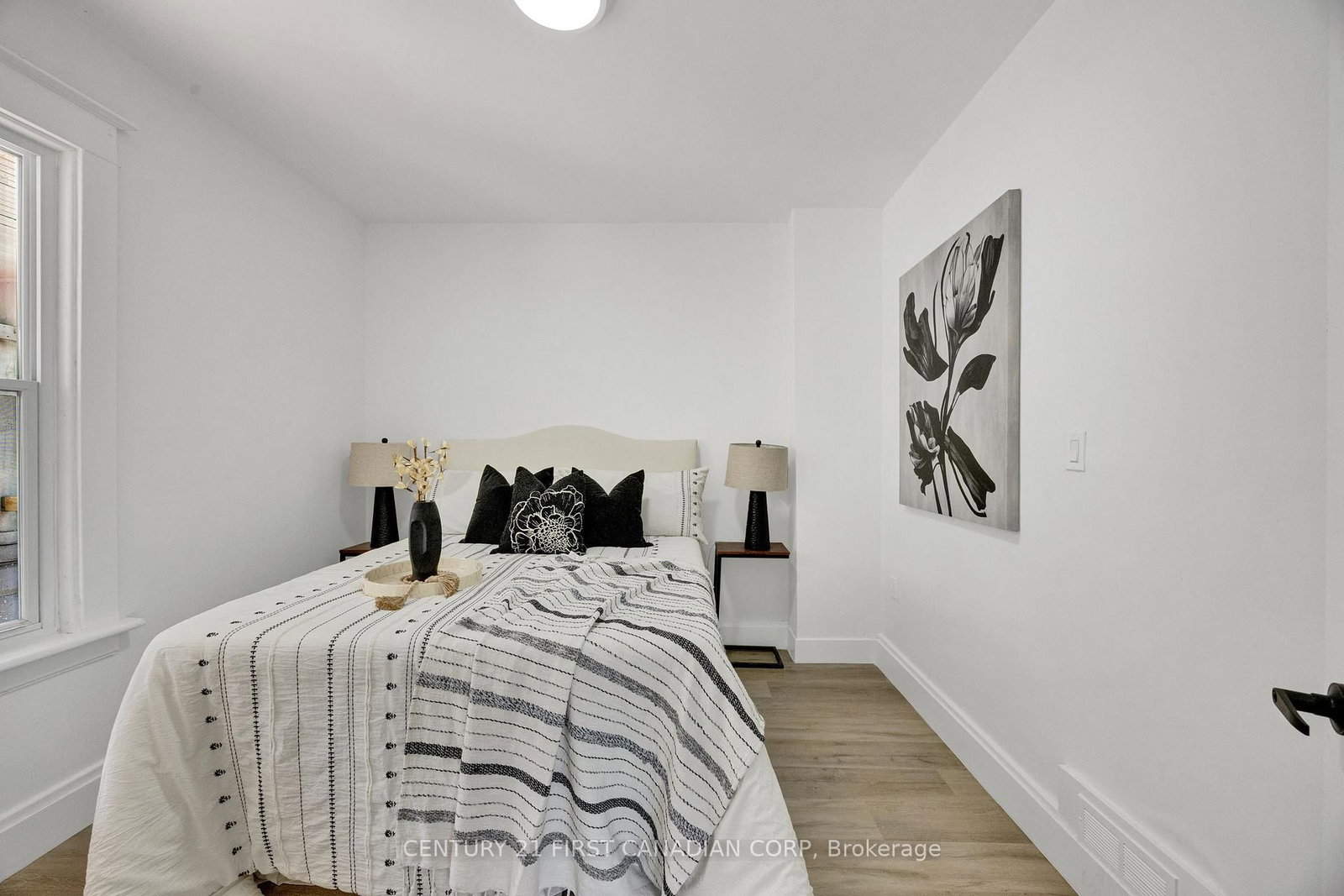 328 Oakland Avenue • London East, ON photo 21