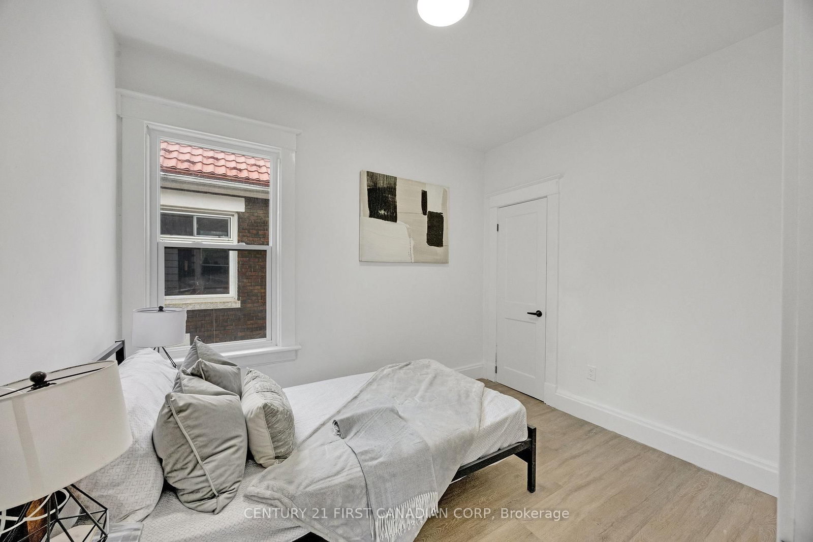 328 Oakland Avenue • London East, ON photo 23