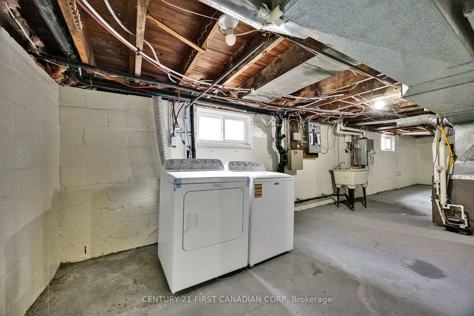 328 Oakland Avenue • London East, ON photo 34